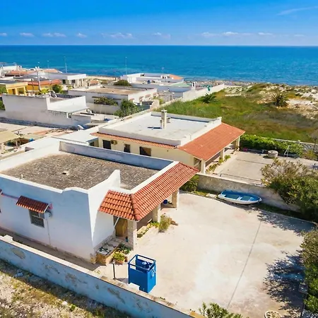 Appartement Milon Near The Sea - Happy