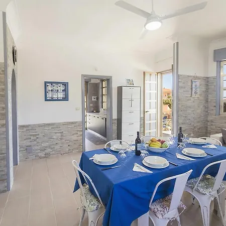 Appartement Milon Near The Sea - Happy *