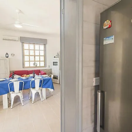 Appartement Milon Near The Sea - Happy *
