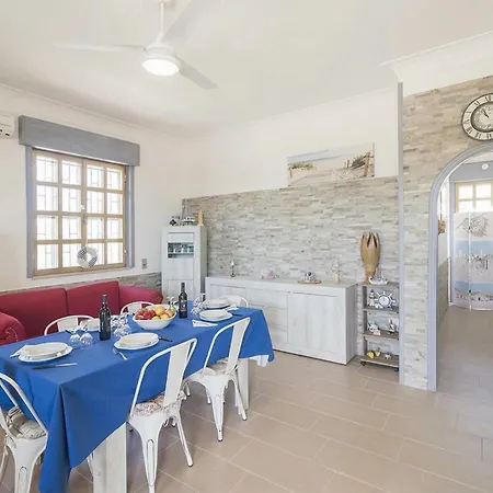 Appartement Milon Near The Sea - Happy