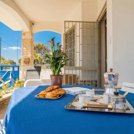 Milon Near The Sea - Happy Appartement