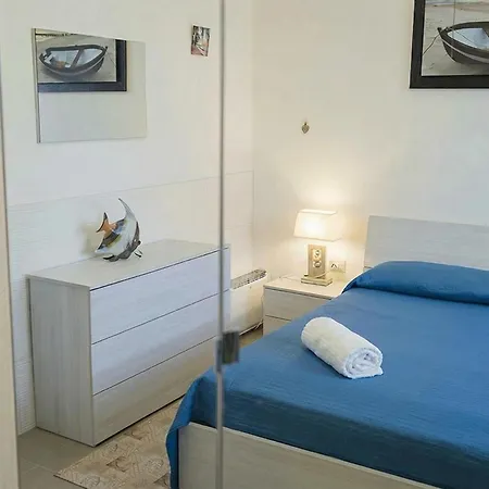 Appartement Milon Near The Sea - Happy *