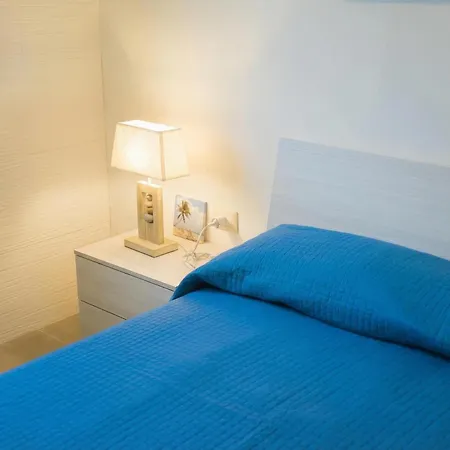 Milon Near The Sea - Happy Appartement *