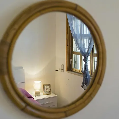 Appartement Milon Near The Sea - Happy